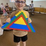 537904876_1207242198114311_7752770333160538813_n